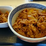 Yoshinoya - 