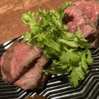 博多メシ 男厨 - 