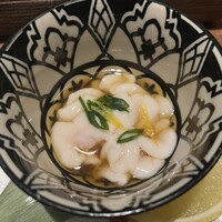 博多メシ 男厨 - 