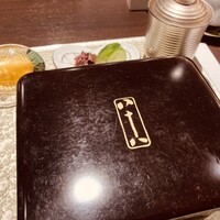 割烹蒲焼 横浜八十八 NEWoMan横浜店 -  割烹蒲焼 横浜八十八 NEWoMan横浜店 -