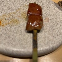焼き鳥 茂 東桜 - 