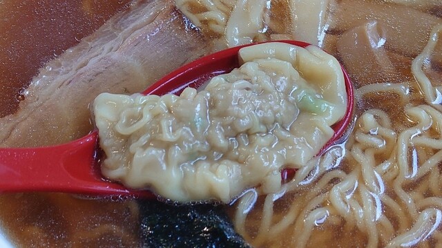 南国やまちゃん - 岩手飯岡/中華料理 | 食べログ