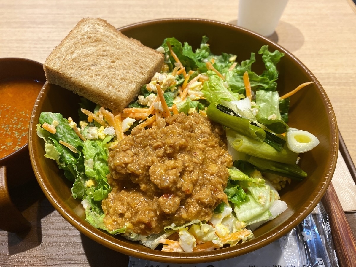 写真 : ウィズグリーン 城山トラスト店 （With Green） - 神谷町