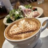 LATTE GRAPHIC 町田店