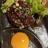 大衆焼肉 保土ヶ谷店