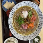 wazaccafe - 