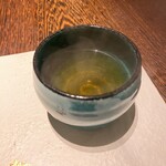 カツレツMATUMURA - 