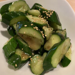 まぐろダイニング 美蔵 - 