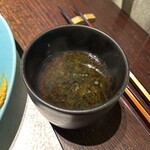 カツレツMATUMURA - 