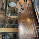 STARBUCKS RESERVE ROASTERY TOKYO - 