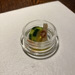 カツレツMATUMURA - 