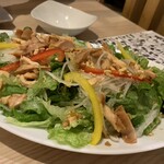 まぐろダイニング 美蔵 - 