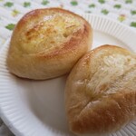 プルミエ サンジェルマン - 