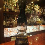 バー・ベスパ 銀座店 - 