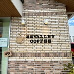 BEVALLEY COFFEE - 