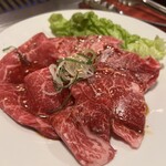 焼肉大将 - 