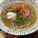 wazaccafe - 