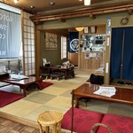 wazaccafe - 