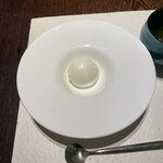 カツレツMATUMURA - 