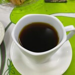 気ままなキッチン - 