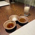 カツレツMATUMURA - 