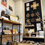 wazaccafe - 
