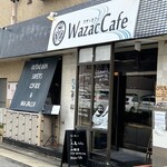 wazaccafe - 