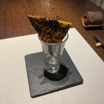 カツレツMATUMURA - 