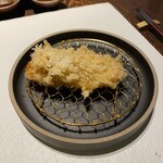 カツレツMATUMURA - 