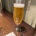 カツレツMATUMURA - 