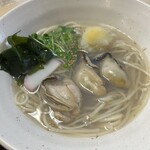 wazaccafe - 