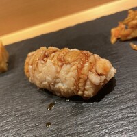 SUSHI TOKYO TEN、 横浜店 - 