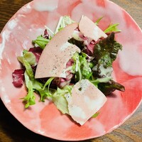 雪月風花 本店  - 