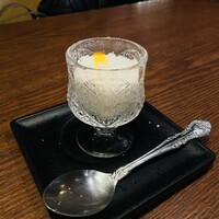 雪月風花 本店  - 