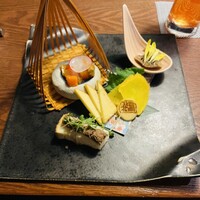 雪月風花 本店  - 