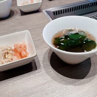 焼肉うしごろ 池袋店 - 