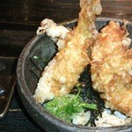 山元麺蔵 - 2014/01/18