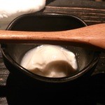 山元麺蔵 - 2014/01/18