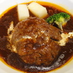 ル バー ラヴァン サンカンドゥ アザブ トウキョウ - 料理写真:≪Le Bar a Vin 52@麻布十番≫