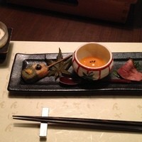 豆乳とんしゃぶ 寅太郎 - 