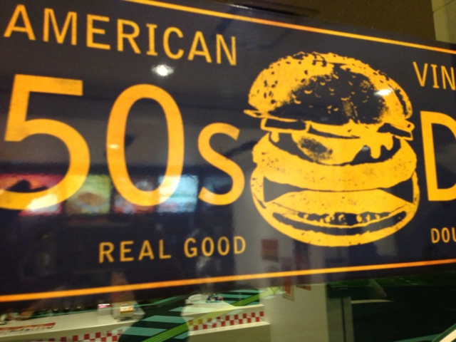 McDonald's Igaya Piago Ten photo 4