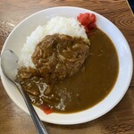 チーナン食堂 - 