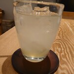 カフェ豆茶 - 