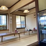 お食事処ちよ - 