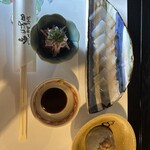 名代五目めし 四季乃舎 - 