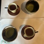 名代五目めし 四季乃舎 - 