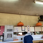 お食事処ちよ - 