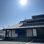 名代五目めし 四季乃舎 - 