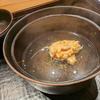 同心町 和食 瑞 - 