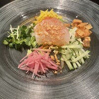 華都飯店 - 